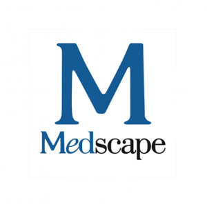 medscape