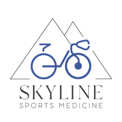 Skyline Sports Medicine