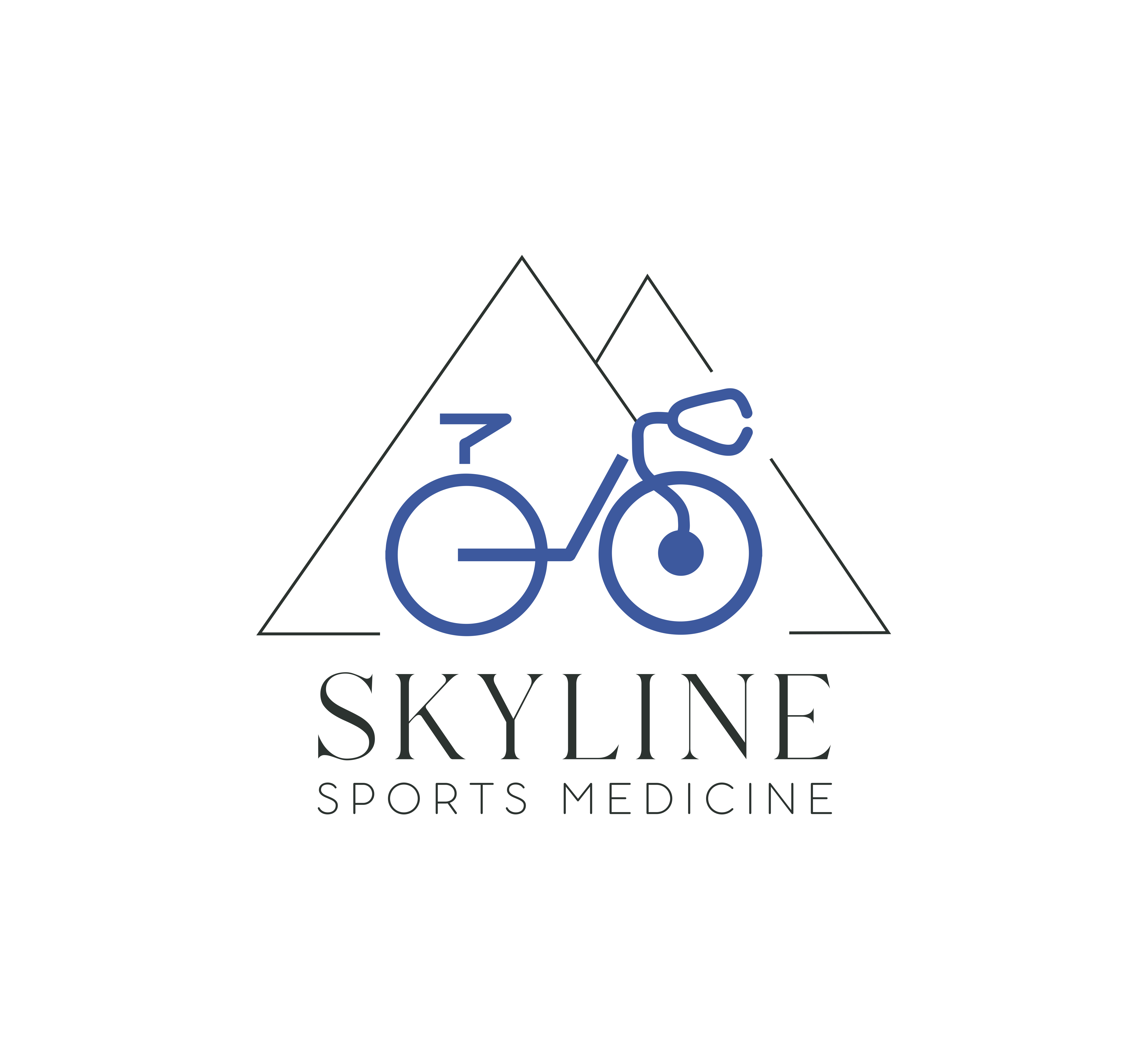 Skyline Sports Medicine