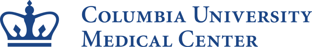 Columbia University Medical Center