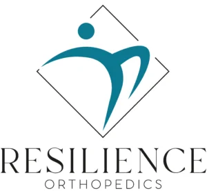 Resilience Orthopedics Logo