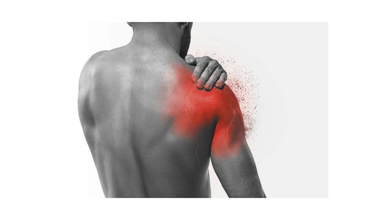 Frozen Shoulder Treatment In San Jose Dr. Pamela Mehta, MD