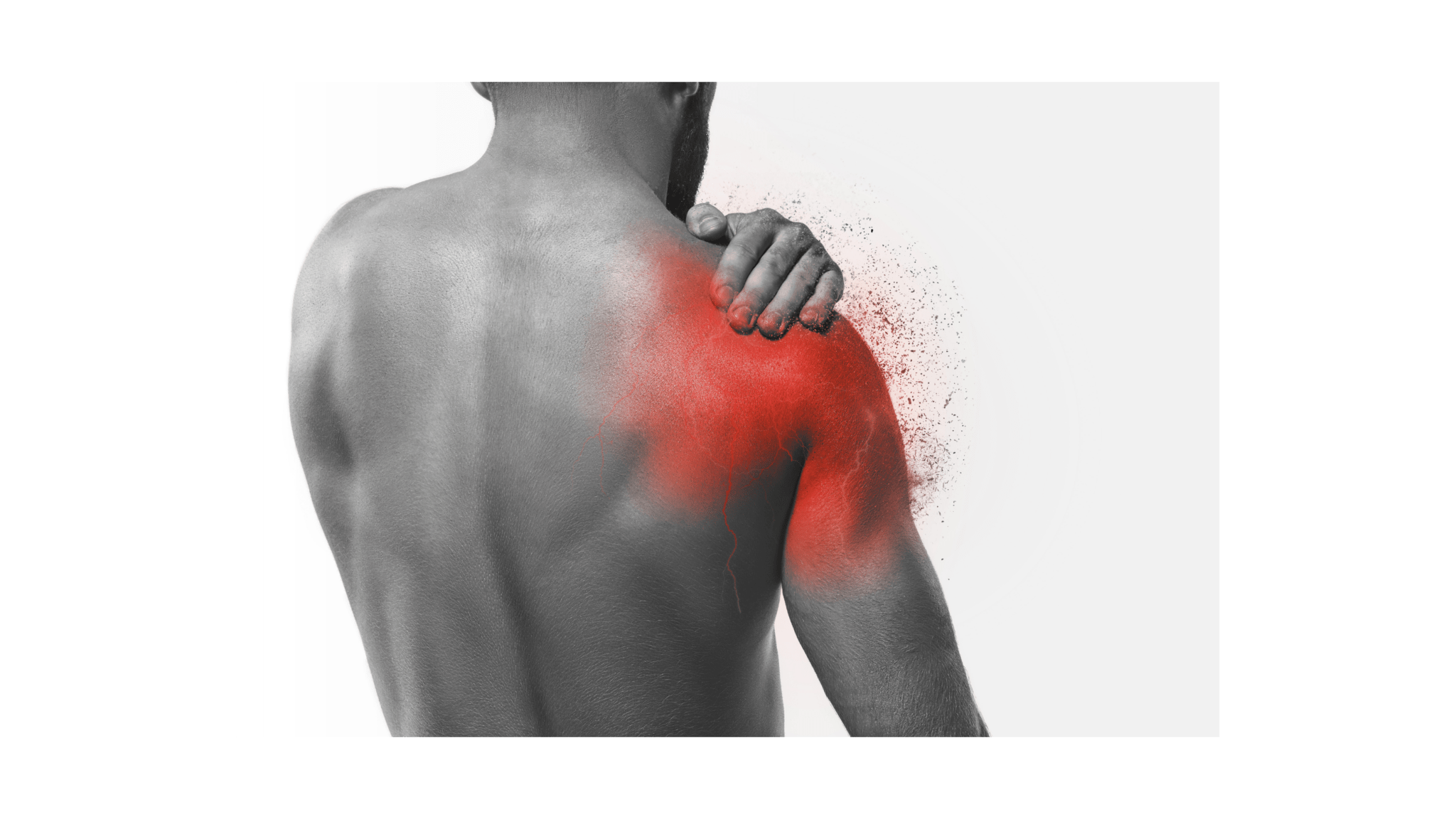 Frozen Shoulder Treatment In San Jose Dr. Pamela Mehta, MD
