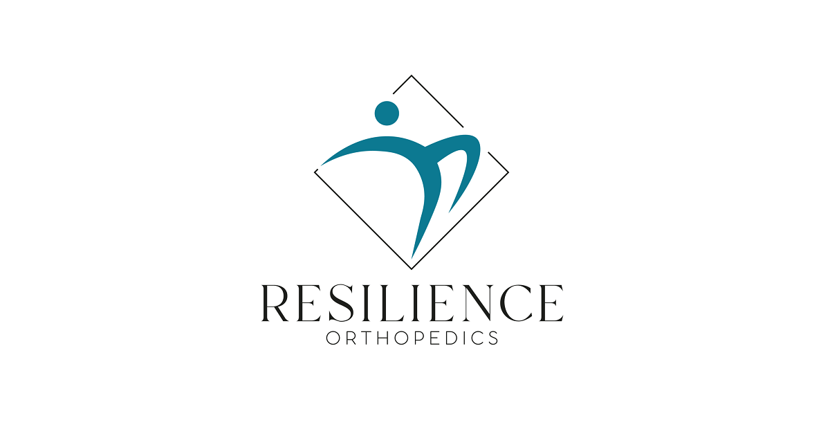 Resilience Orthopedics: Pamela Mehta, MD