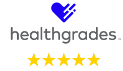 Dr Pamela Mehta Reviews on Healthgrades