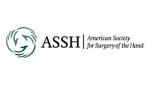 American Society for Surgery of the Hand