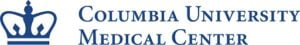 Columbia University Medial Center