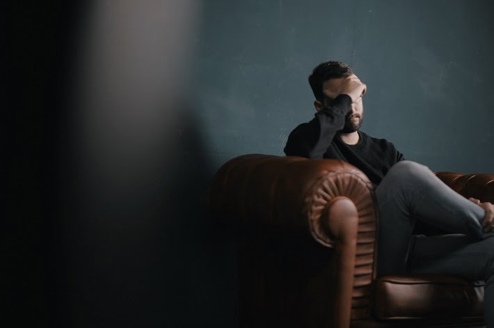 pain mental health
