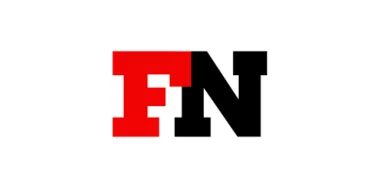 Footwear News Logo