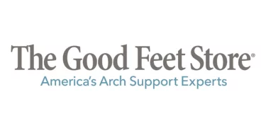 Good Feet Store