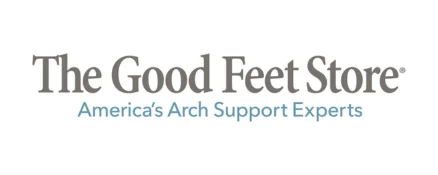 Good feet store