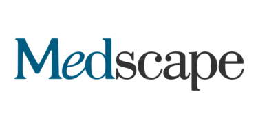 Medscape