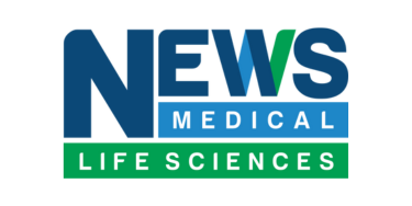 News Medical