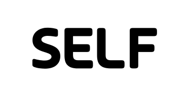 Self Logo