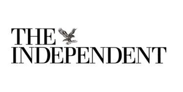 The independant