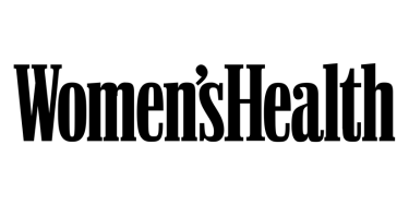 Womens health