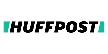 huffpo logo