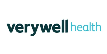 verywell health