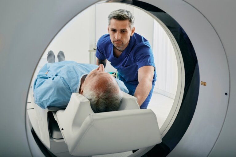 Subacromial Decompression Surgery In San Jose | Dr. Mehta