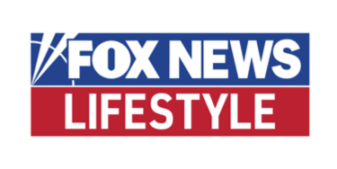 Fox News