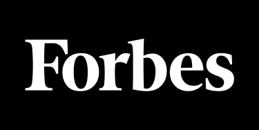 Forbes logo