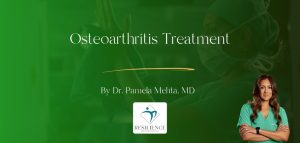 Osteoarthritis Treatment in San Jose