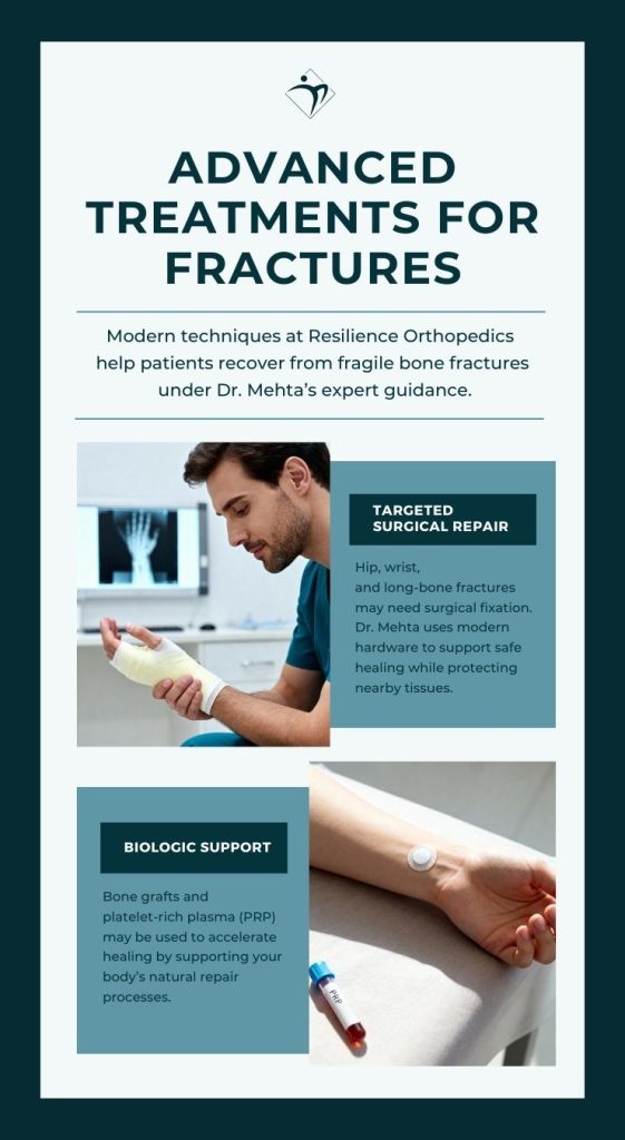 when to seek medical attention