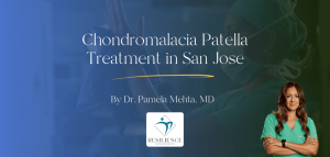 Chondromalacia Patella Treatment in San Jose (1)
