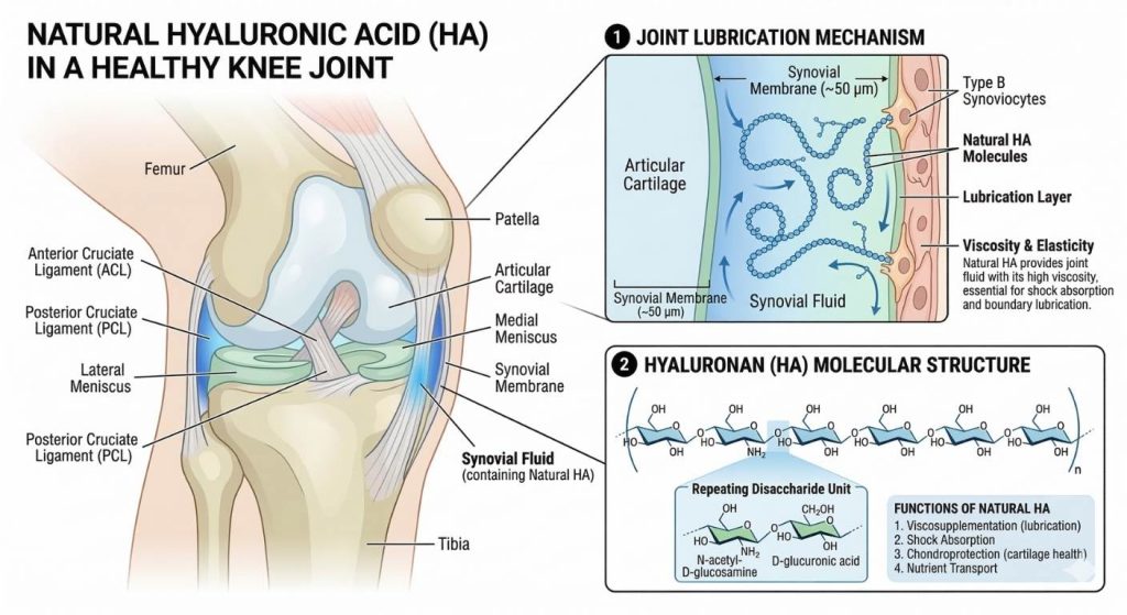 Hyaluronic Acid Joint graphic RO (2)